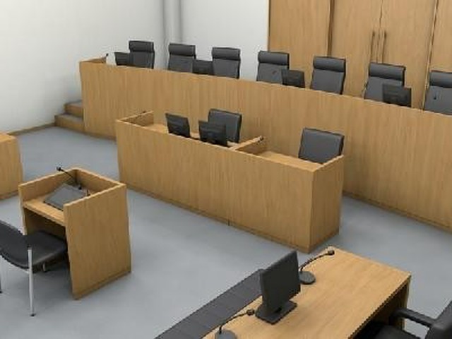 ヤバい、求刑を超える懲役20年！ なんでこんなことに…（弁護士ドットコムニュース）