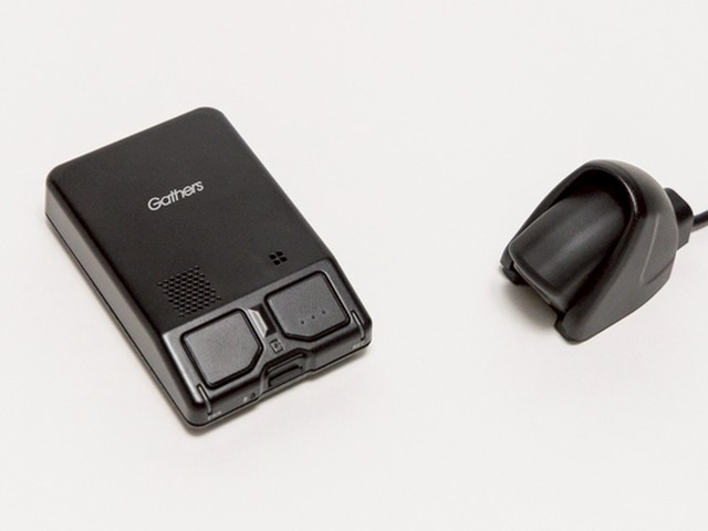f640x480