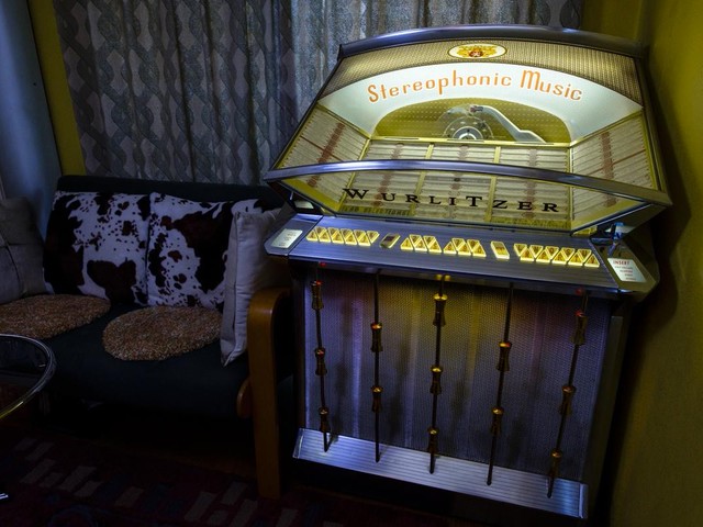 f640x480