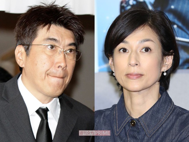 【入手困難】　1998年　スポーツ新聞完品　石橋貴明　鈴木保奈美　結婚 img_8d9a6627e9115b1bce96dfc18b