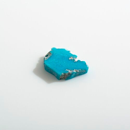 【エネルギー石】高次元からのメッセージを的確に受け取れるようになる✴︎黄金のハート エネルギー石】高次元からのメッセージを的確に受け取れるようになる