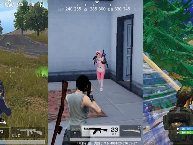 ハイパー無線アルマゲドンゲーミング】フォートナイト・PUBG◎ 【公式