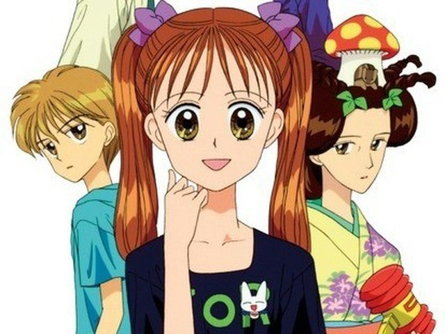 こどものおもちゃ」紗南ちゃんと羽山が帰ってくる！初のBlu-ray化