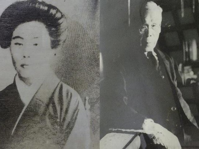 福来友吉 催眠心理学 鈴木光司「リング」シリーズ元ネタ本 御船千鶴子 はじめに｜本の万華鏡 第13回 千里眼事件とその時代｜国立国会図書館