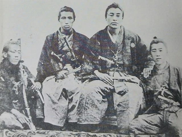 庚午事変 中央公民館 徳島藩 蜂須賀家 【公式通販】