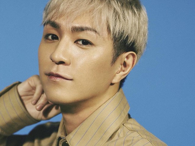 匿名配送 浦田直也 UN CD DVD サイン 等 まとめ売り 2025年最新】浦田直也 untitledの人気アイテム - メルカリ