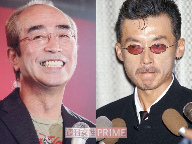 志村けんウンジャラゲ田代まさしバカ殿だいじょうぶだぁ