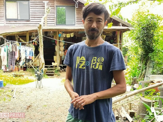 タレントYOUの息子の現在は？松岡俊介との子供の年齢や独自の教育方針を徹底解剖
