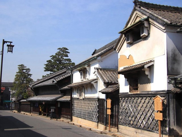【名古屋市緑区】江戸時代・東海道の面影を今に残す ― 日本遺産「有松の町並み」を歩く（土庄雄平「名古屋深掘りチャンネル」）