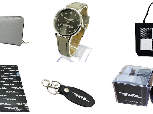 懐かしい国鉄曲入り時計と国鉄マーク 懐かしい国鉄曲入り時計と国鉄マーク