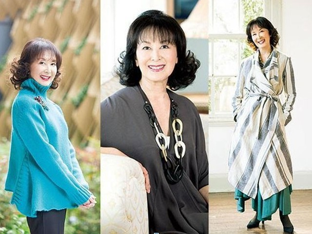 岸惠子さんの名言は自分流に生きる勇気がもらえる！（HALMEK up）