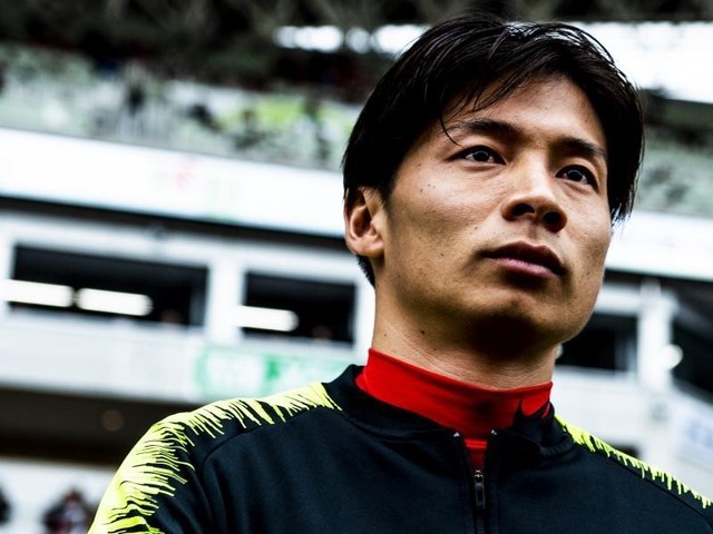 浦和レッズ 2018年シーズン ユニフォーム 15番 長澤和輝 赤 サッカー 33 【長澤和輝/浦和レッズ】2019 Jリーグオフィシャルカード