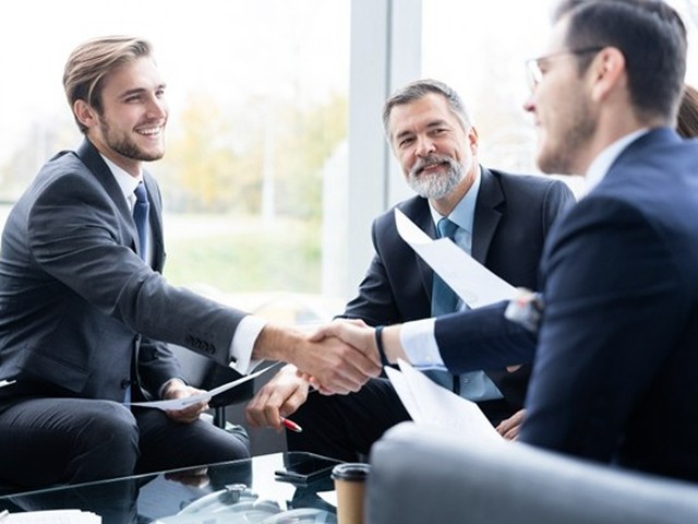 今の会社や取引先とも…独立前に絶対にやっておくべき行動（ZUU online）
