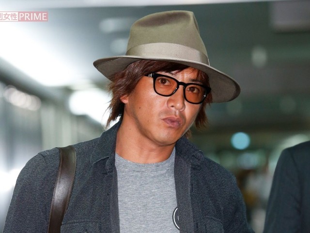 木村拓哉「4000万円タマホーム別荘」の所有が判明（週刊女性PRIME）