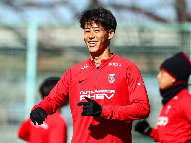 明治大学時代に佐藤瑶大が担っていた責任重大な係とは？「キツすぎる