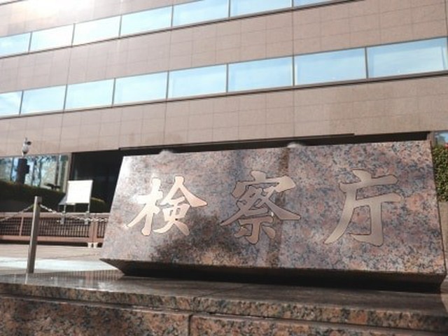 「法定刑を超える判決」に業界激震、原因は慣れか？（弁護士ドットコムニュース）