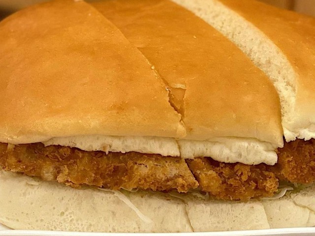 【名古屋発】想像超えるボリュームと美味しさ！コメダで味わう絶品「カツパン」3選（土庄雄平「名古屋深掘りチャンネル」）