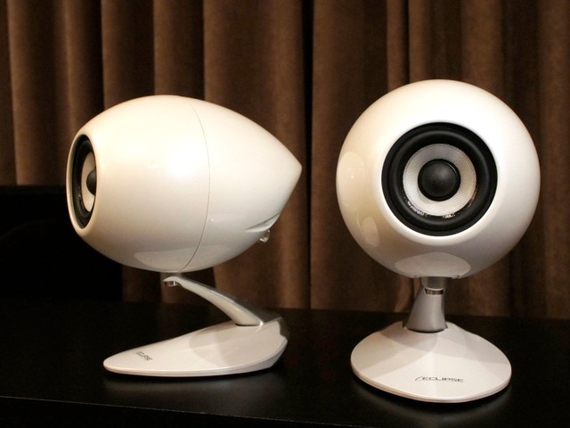 TD307MK3新品同様ブラック2本元箱アリ TD307MK3新品同様ブラック2本箱アリ 【公式通販】