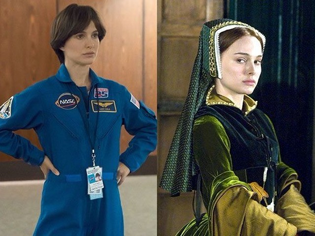 quoカード　ナタリーポートマン Amazon.co.jp: バードマン あるいは(無知がもたらす予期せぬ奇跡