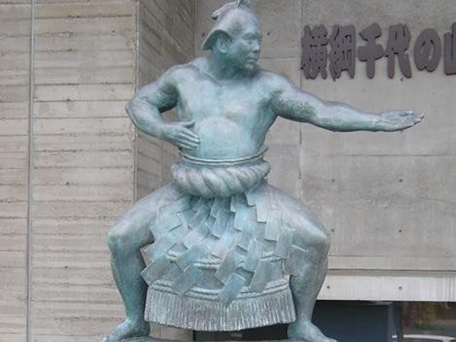 横綱の強さ？品格？賛否両論呼んだ千代の富士の伝説の取組（Japaaan）
