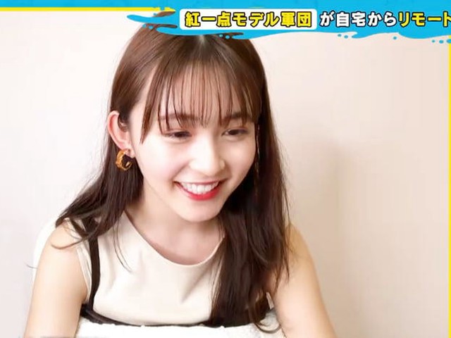 有吉がりんくまの写真集を「Tよりは売れるから大丈夫」（テレ東プラス）