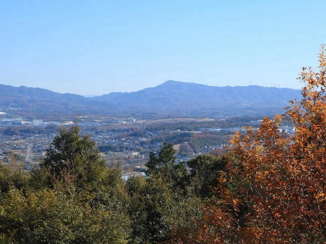 【名古屋市】意外にも自然の宝庫!? 名古屋が誇る「登山&ハイキングスポット」7選（土庄雄平「名古屋深掘りチャンネル」）