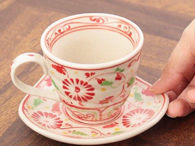 ベトナム ティセット イベントうー特価』 Minh Long ミンロン ティー