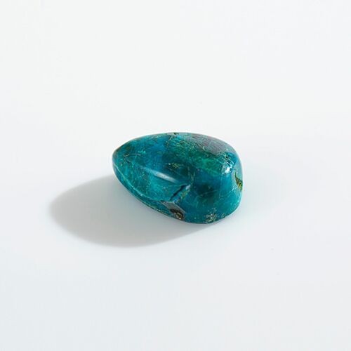 石言葉一覧】あなたにパワーを与える！ラッキーストーンのメッセージと