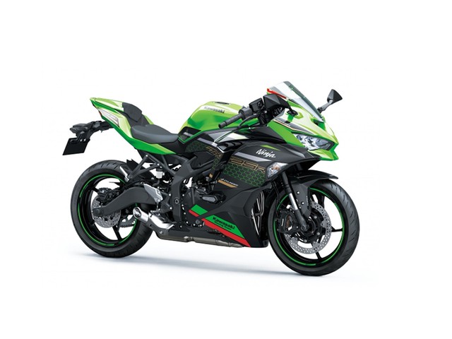 【お1人様1点限り】 f640x480 その他