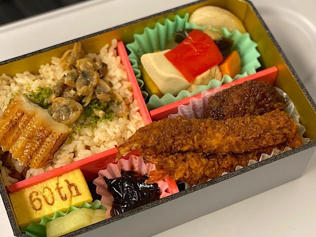 photo、東方