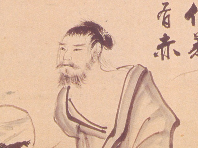 ただの尊王攘夷派ではない？幕末の志士・武市瑞山が結成した「土佐勤王