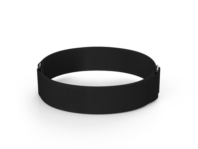 ポラール　V650 腕心拍センサー付 ポラールのサイクルコンピュータ「V650」に腕心拍センサーセット