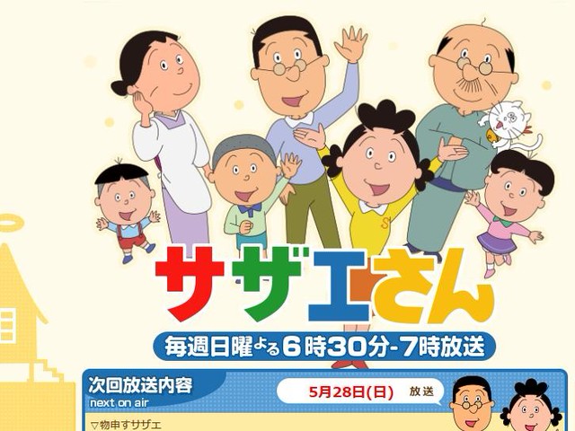 チチ ドラゴンボール 同人誌 ドラえもん&クレヨンしんちゃんの