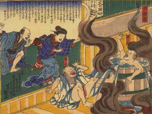 鳥の弥次郎兵衛(やじろべえ) f640x480