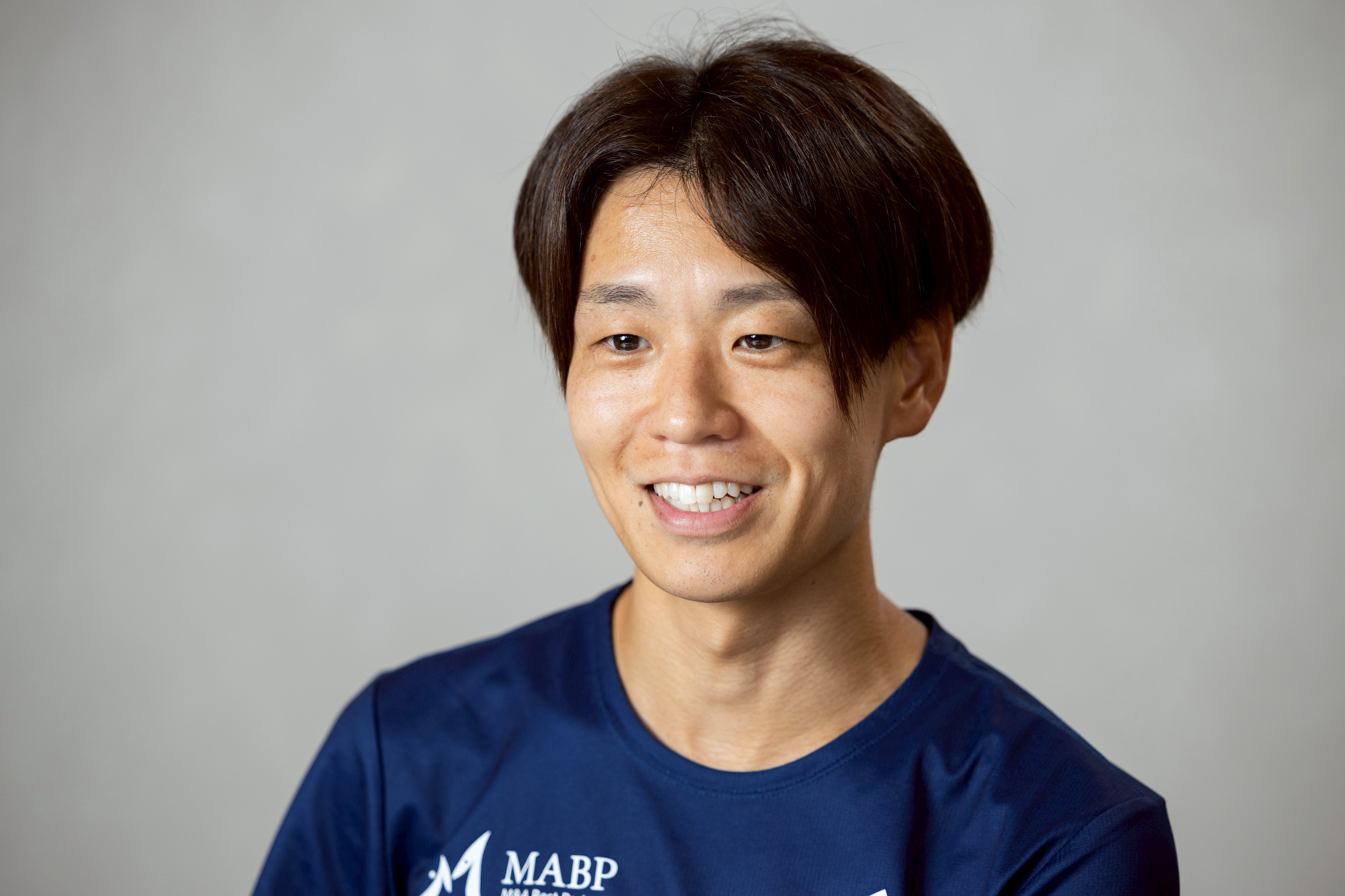 箱根駅伝・3代目「山の神」神野大地 難病と闘いながら挑む“実業団駅伝