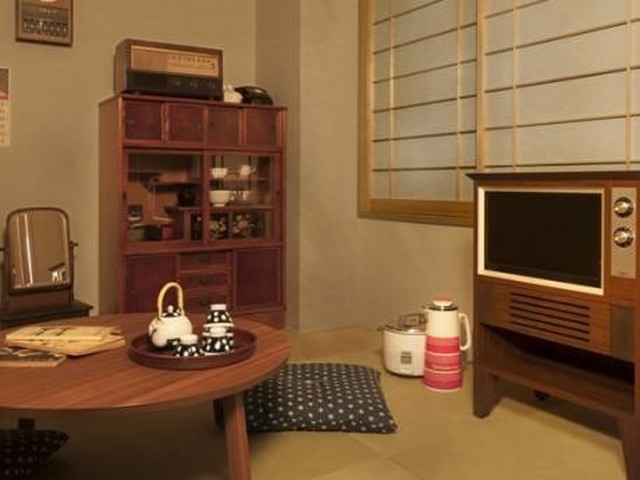 f640x480