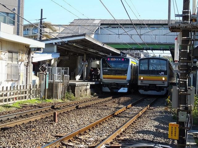 南武線停車駅のご案内 鉄道 電車 廃品 2000年 当時物 現状品 南武線停車駅のご案内 鉄道 電車 廃品 2000年 当時物 現状