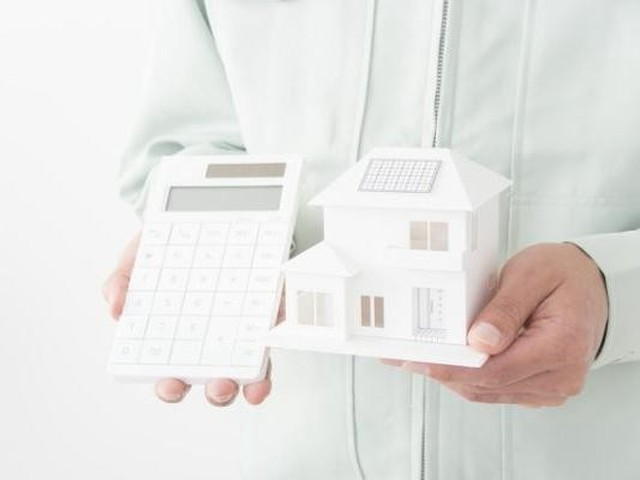 知らないと損!? 不動産売買にかかる消費税（ZUU online）
