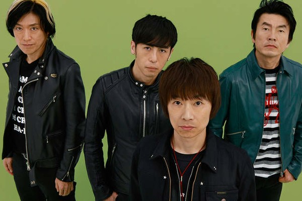 n600x400