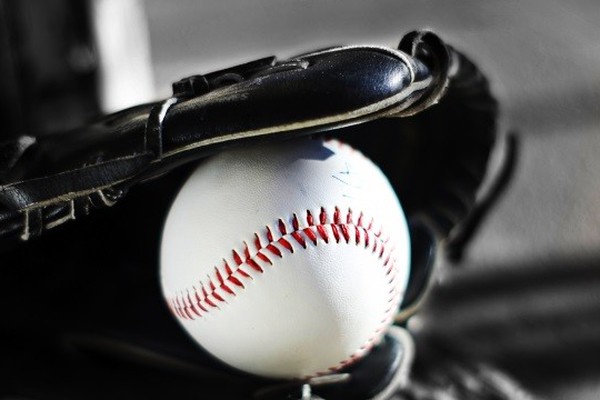 佐々木主浩　マリナーズ　サインボール（証明書、カード付） epoch佐々木主浩選手直筆ボールサインカード 4枚限定1stナンバー！