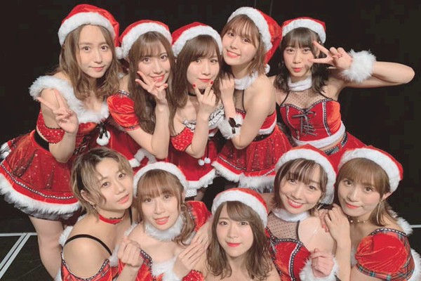 SKE48 - 【値下】ハロウィンナイト 缶バッジ 高柳明音 SKE48 - 【値下】ハロウィンナイト 缶バッジ 高柳明音の通販 by