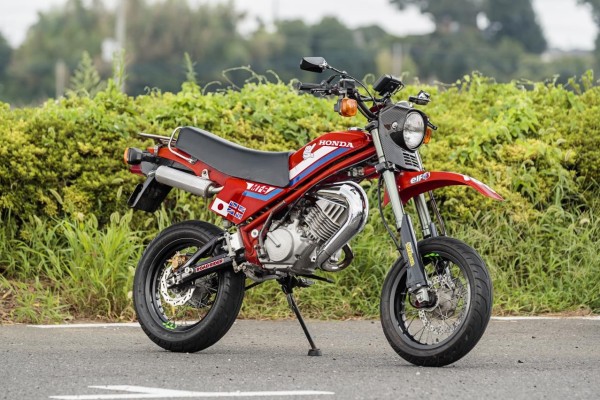 fc600x400
