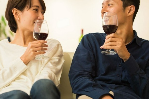 「やっぱりウチの妻が一番！」30～50代の男性に聞く、妻に惚れ直した10のシーン（All About）