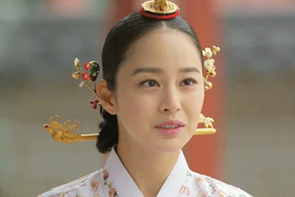 韓国　チャンヒビン Amazon.co.jp: 張禧嬪[チャン・ヒビン] DVD-BOX3 : キム・ヘス