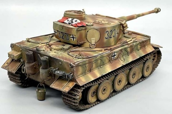 fc600x400