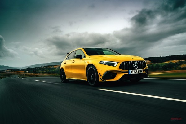 ナガホリレーシング　mercedes amg a45s バルブコントローラーv5 ナガホリレーシング mercedes amg a45s バルブコントローラーv5