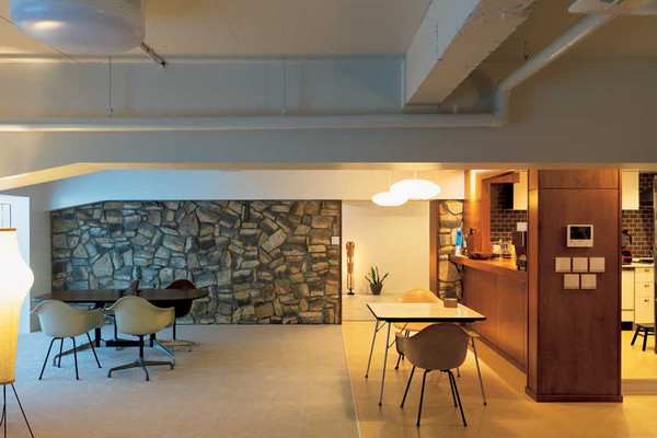 trust スペースエイジ レトロポップ ミッドセンチュリー カリフォルニア ⭐️ trust スペースエイジ レトロポップ ミッドセンチュリー