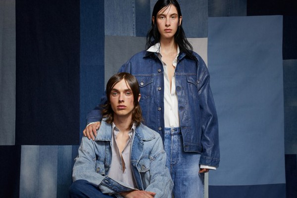 acne studios パイルストライプパンツ 06929409902-p.jpg?ts=