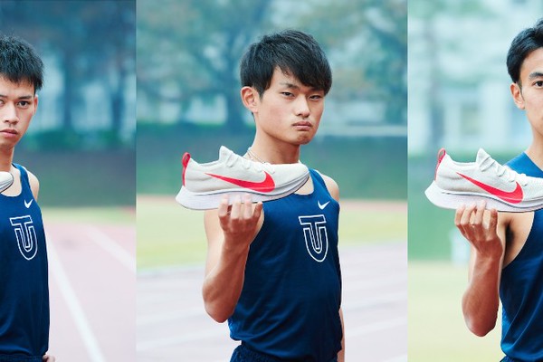 n600x400