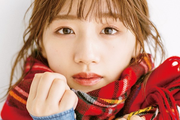 欅坂46　ひらがなけやき坂　生写真　直筆サイン　秘蔵生写真　佐々木美玲　アンビバ lLlp0v4BJu-